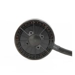 T-MOTOR chaude U13 II KV65 KV130 Rc Moteur Outrunner Grande Poussée Moteur Brushless pour Charge Lourde Quadcopter Industriel